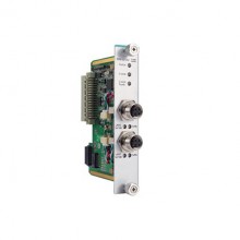 MOXA 86M-5212U-T I/O Module